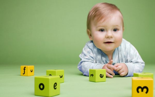 双桥双桥生子机构代怀,为不育夫妇提供更好的代怀生子选择